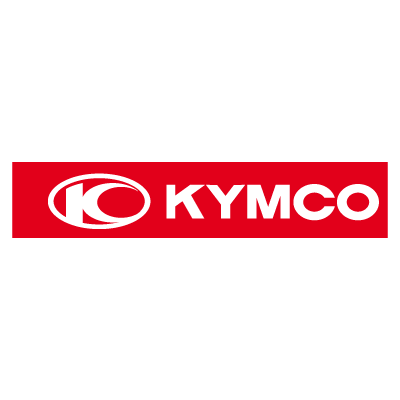KYMCO