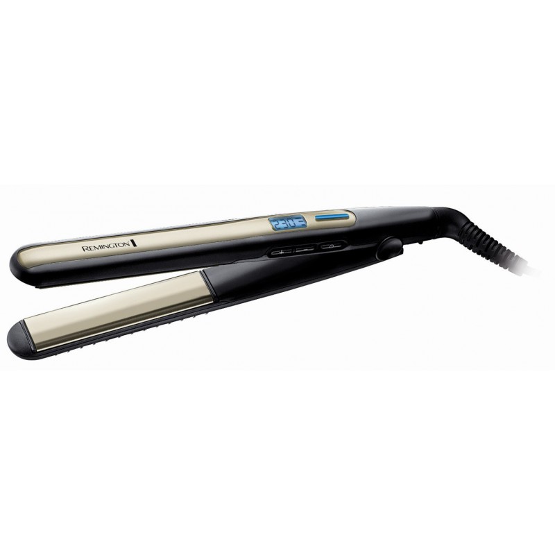 Lisseur Boucleur SLEEK & CURL REMINGTON - S6500