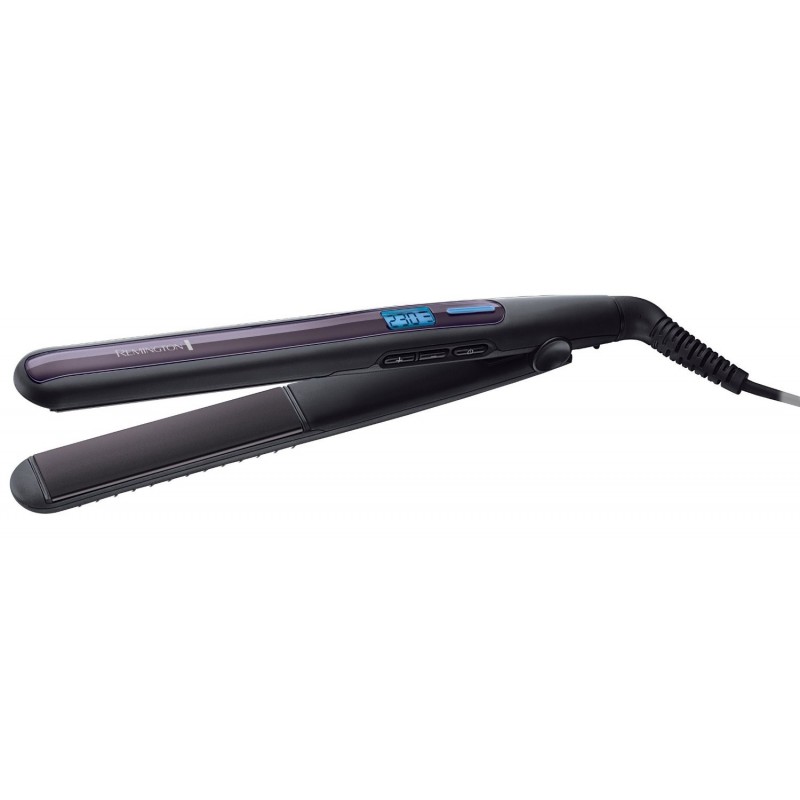 LISSEUR PRO-SLEEK & CURL REMINGTON S6505