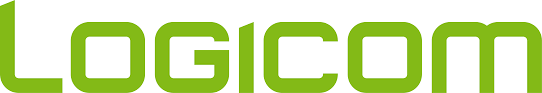 Logicom