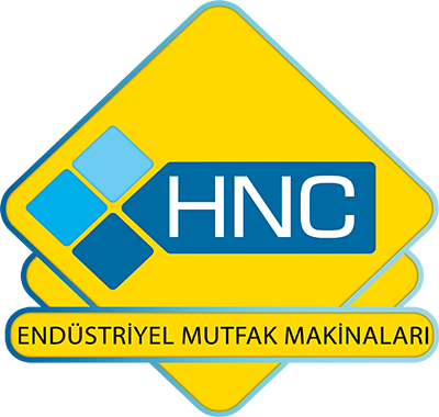 HNC