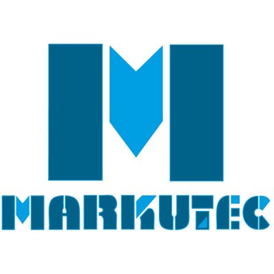 MARKUTEC