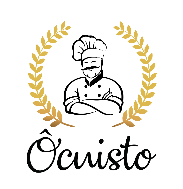 Ocuisto