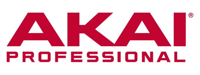 AKAI