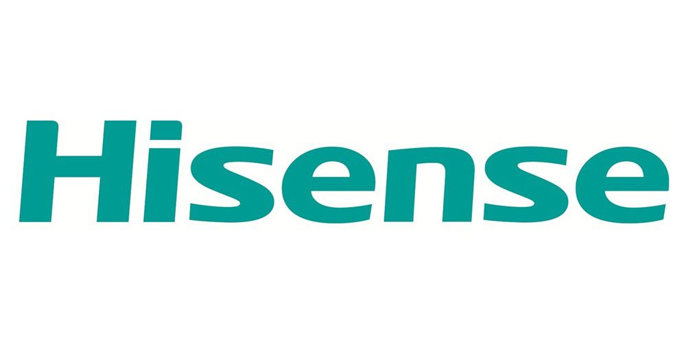 Hisense