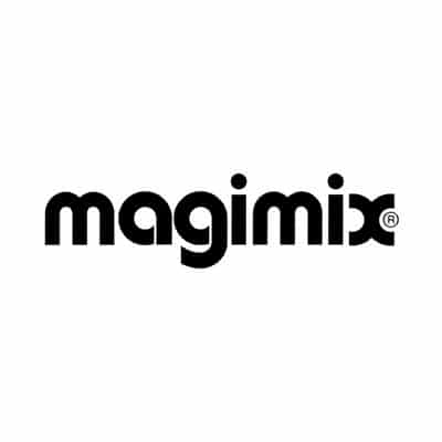 MAGIMIX