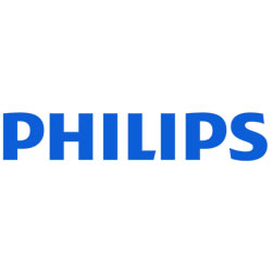 Aspirateur sans sac Philips série 2000 XB2023/61 / Blanc