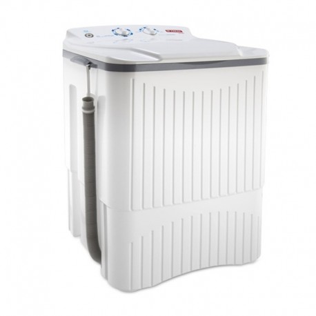 Lave Linge Semi-Automatique ORIENT XPB2-13-5 13Kg - Blanc - Electro  Chaabani vente electromenager
