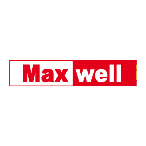 MAXWELL