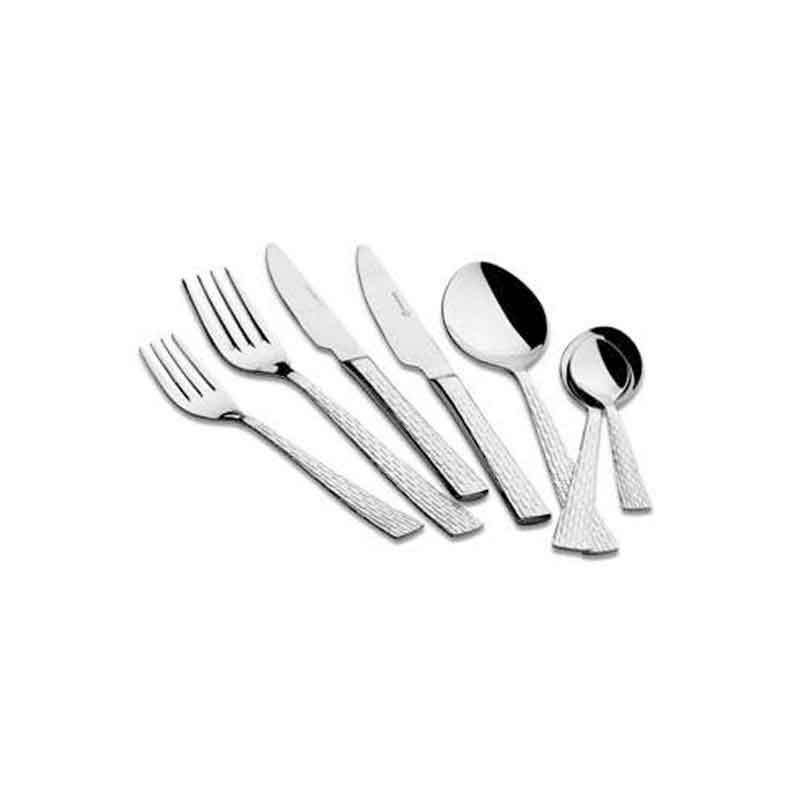 MÉNAGÈRE STELLA 84 PIECES A2420