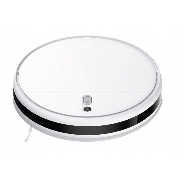 Robot Xiaomi Vacuum Mi  Mop 2 Lite Aspiration/Lavage