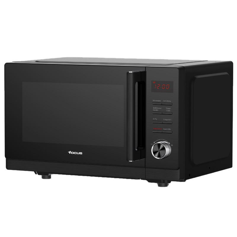 Micro Onde Focus FM.250 25L - Noir