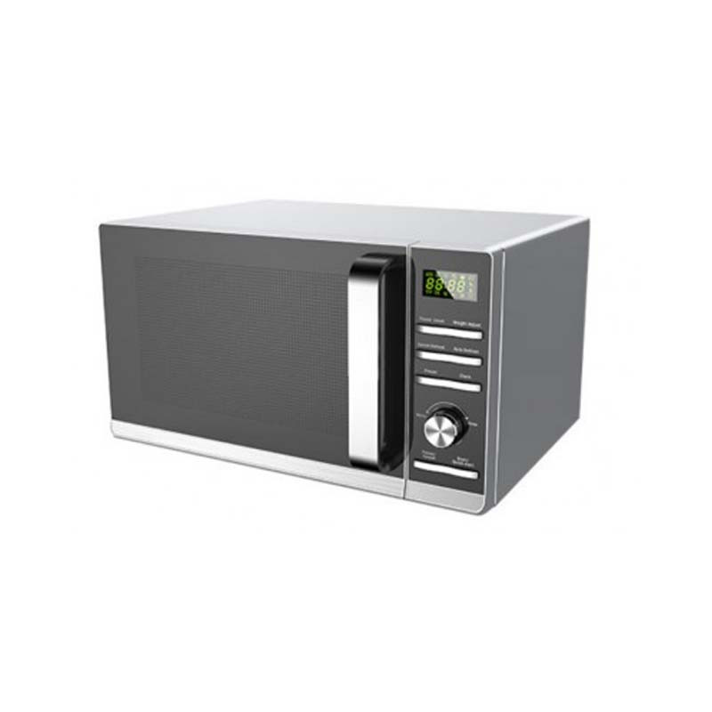Micro Onde Saba Inox 25L P90D25EL-ZV