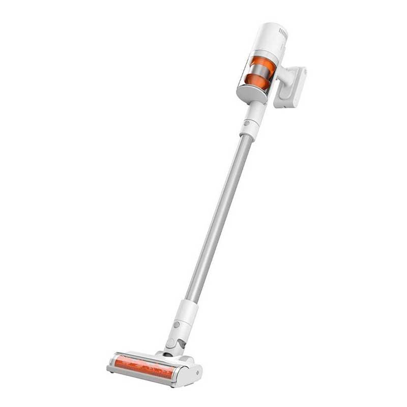 Vente ASPIRATEUR BALAI ELECTRIQUE SANS FIL XIAOMI MI VACUUM