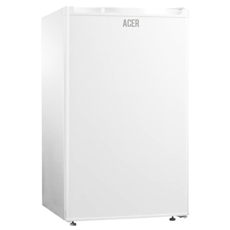 Mini Bar Acer DeFrost GT1001LX - 89L - Blanc