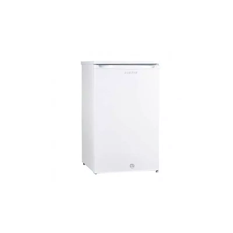 Mini Bar AUXSTAR BCD-90W - 90L - Blanc
