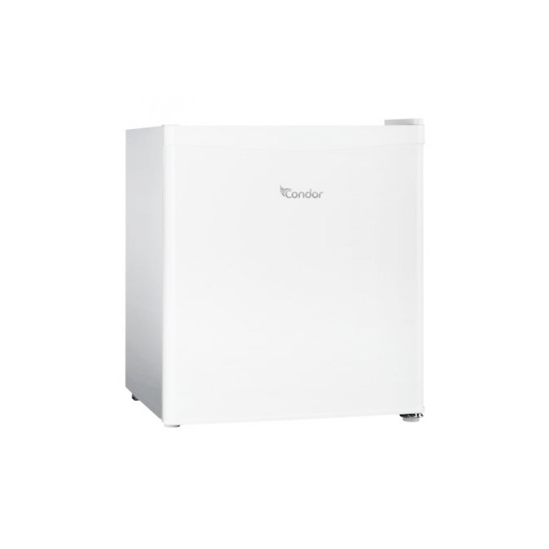 Mini Bar Condor CRF-T5GM8 - 46L - Blanc