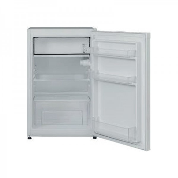 Mini Bar PREMIUM Pose Libre 89 Litres Blanc - AMBC189.W01