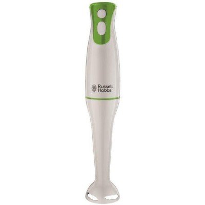 MIXEUR PLONGEANT RUSSELL HOBBS 22240-56