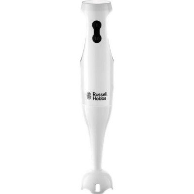 MIXEUR PLONGEANT RUSSELL HOBBS 24601-56