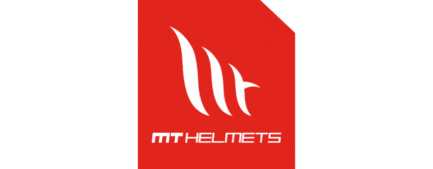MT HELMET
