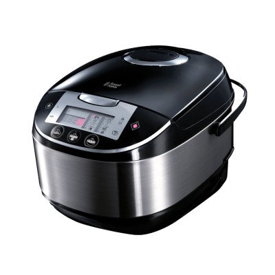 MULTICUISEUR RUSSELL HOBBS 21850-56