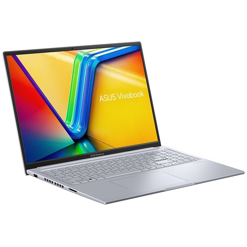 PC Portable Gamer ASUS Vivobook K3605VC-RP488W 16X i5 13è Gén 8Go RTX 3050