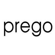 PREGO