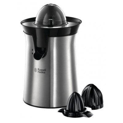 PRESSE-AGRUMES RUSSELL HOBBS 22760-56