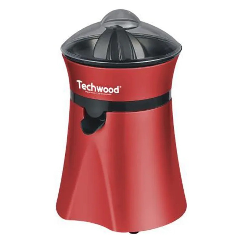 Presse agrumes Techwood TPF-35 - 20W