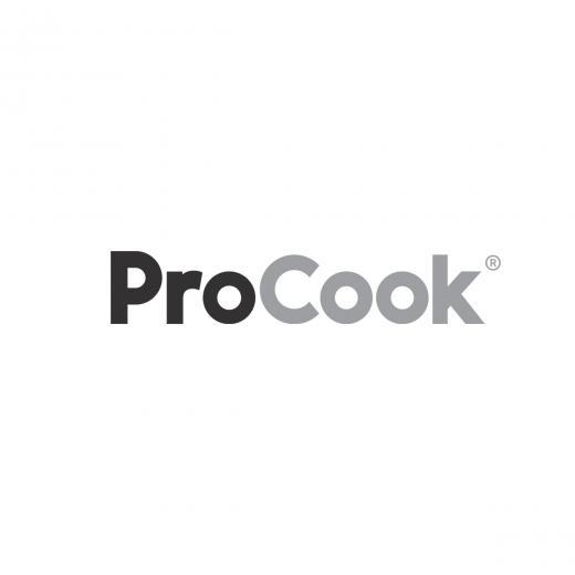 Procook