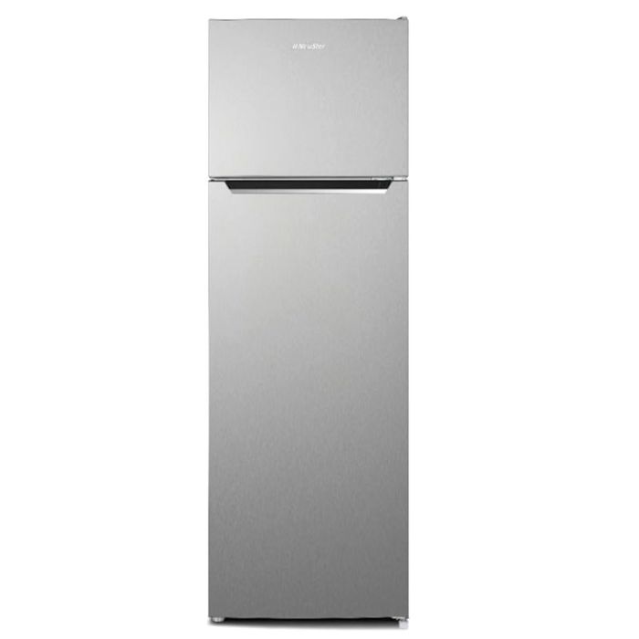 Réfrigérateur NEWSTAR DP3600S -  Silver
