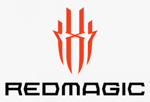 REDMAGIC