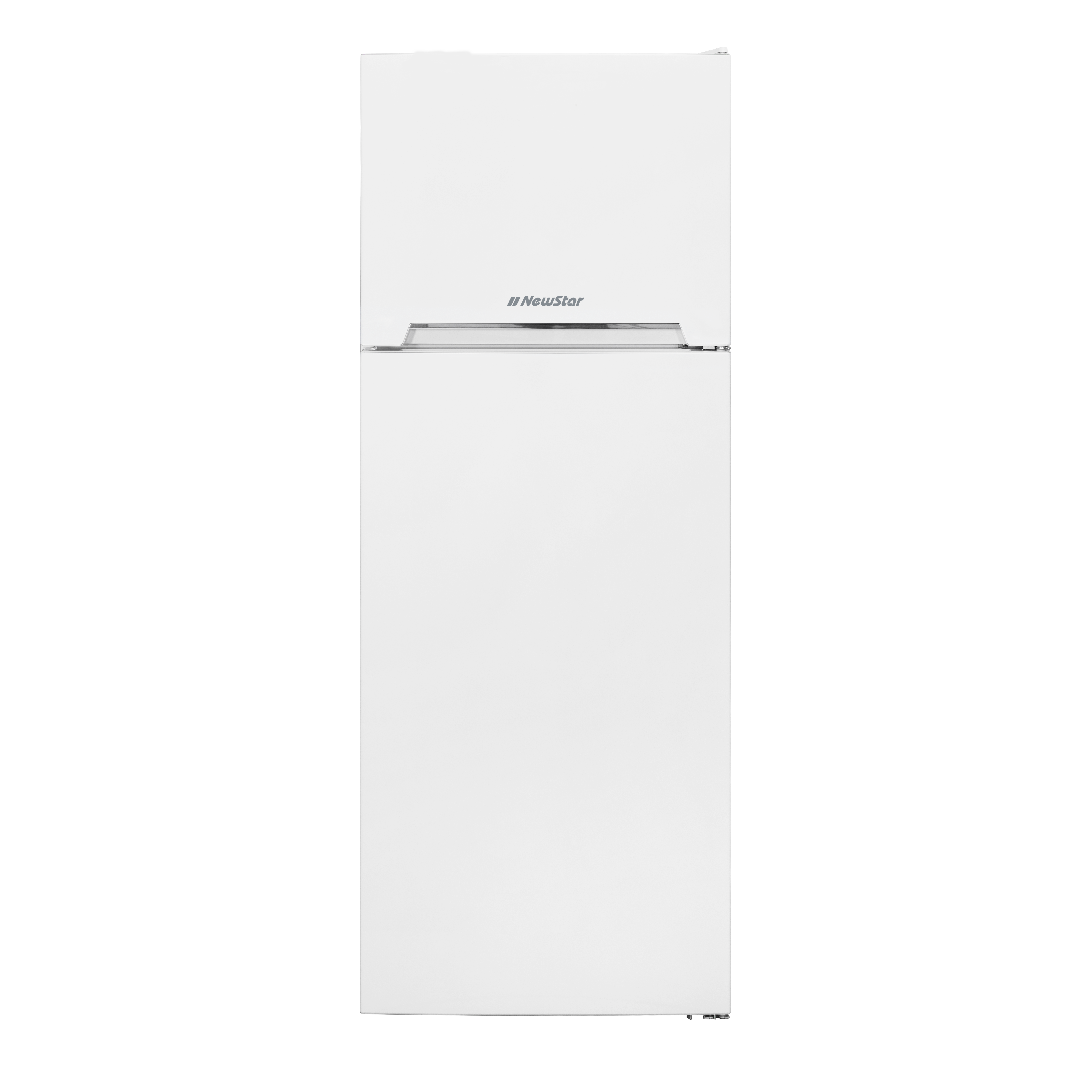 Réfrigérateur NEWSTAR 460WA 439 Litres DeFrost - Blanc