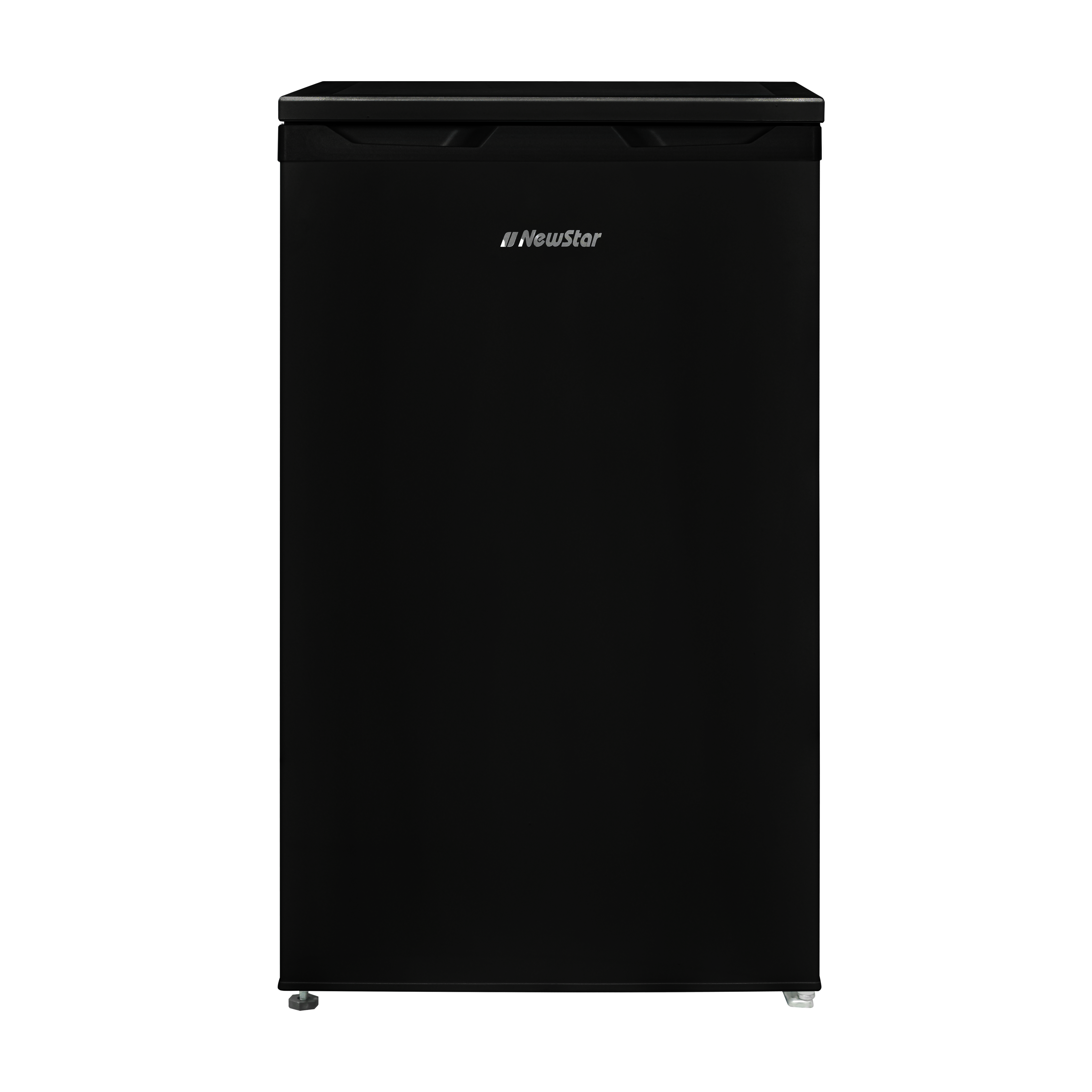 Mini Bar NEWSTAR 120ND 100 Litres DeFrost - Noir