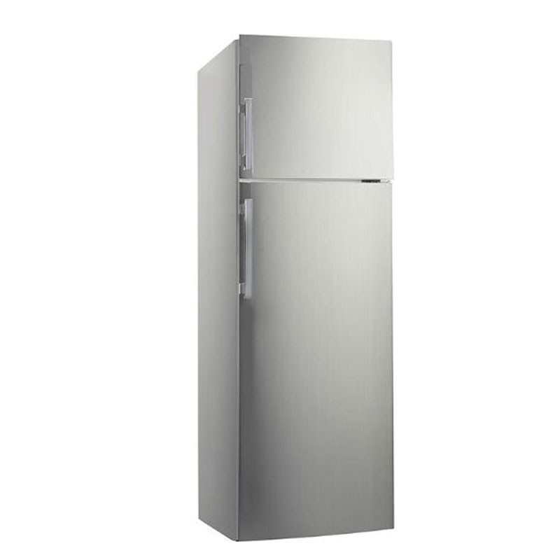 Réfrigérateur ACER RS460LX/S 460 Litres DeFrost - Silver