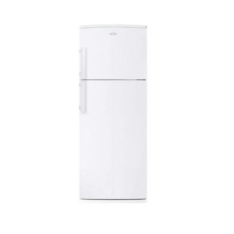Réfrigérateur ACER NF473W 473 Litres NoFrost - Blanc