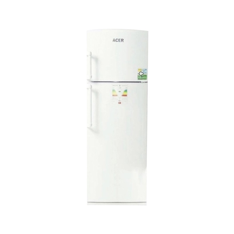 Réfrigérateur ACER RS260LX 260L De Frost Blanc