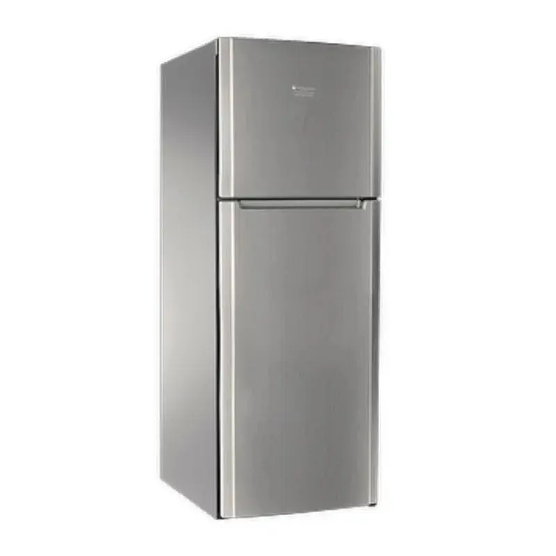 Réfrigérateur ARISTON ENXTM 18221F 470L NoFrost - Inox