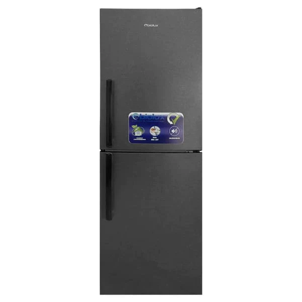 Réfrigérateur BIOLUX Combiné De Frost  - MOD.CB 37 X