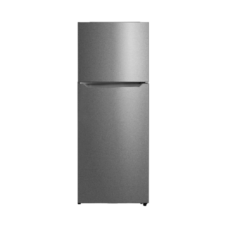 Réfrigérateur Condor NoFrost 415L Silver CRDN560-S