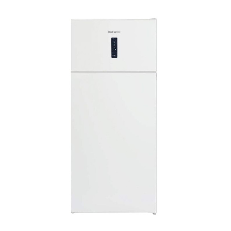 Réfrigérateur DAEWOO FN-541 541 Litres NoFrost - Blanc