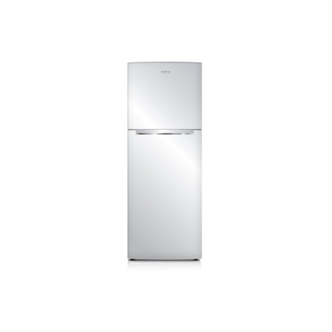 Réfrigérateur SABA DF2-28W 217 Litres DeFrost Blanc