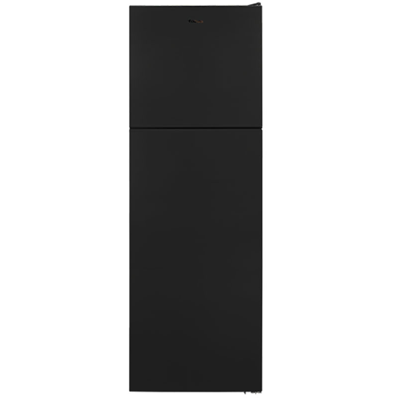 Réfrigérateur FOCUS F.3460B 343 Litres NoFrost - Noir