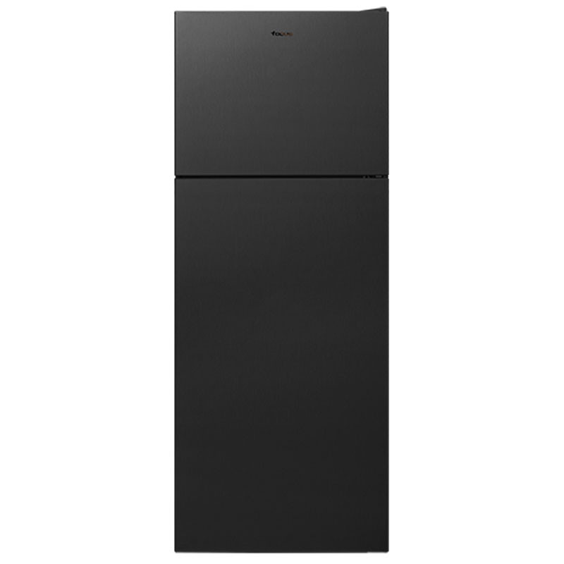 Réfrigérateur FOCUS F.5070G 500 Litres NoFrost - Dark Silver
