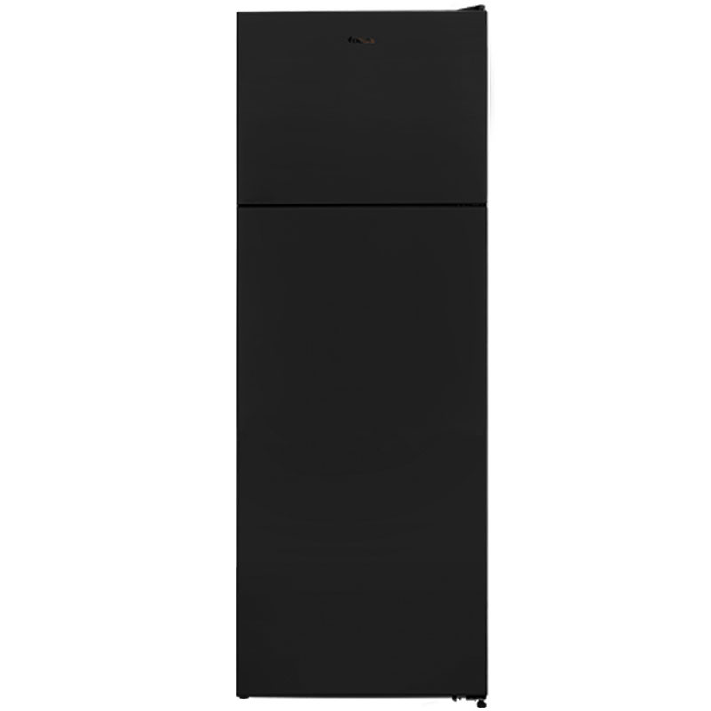 Réfrigérateur FOCUS F.5070B 500 Litres NoFrost - Noir