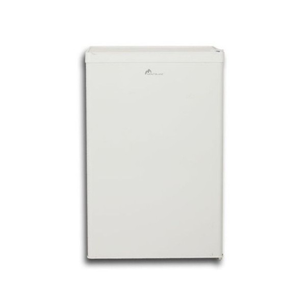 RÉFRIGÉRATEUR MINI-BAR MONTBLANC FB14 - BLANC
