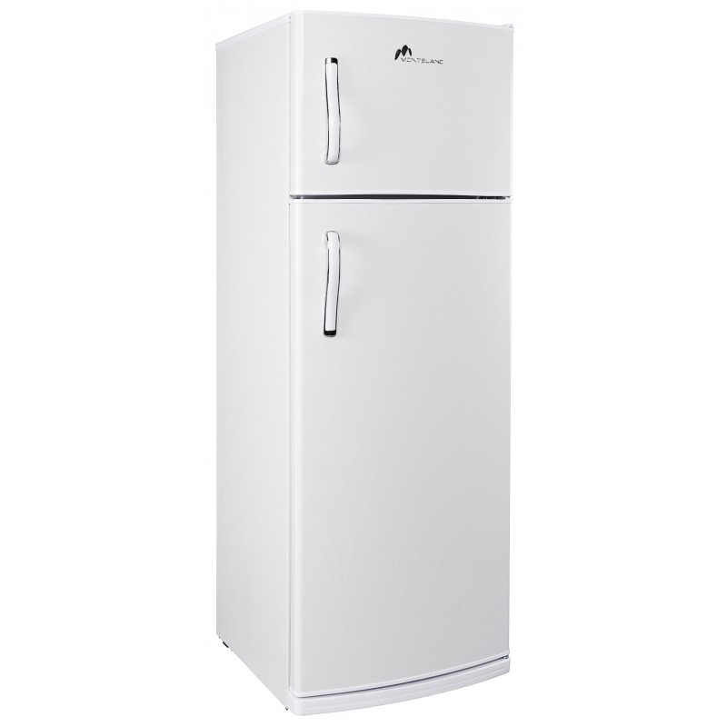 Refrigerateur-MontBlanc-350L-FBL35-2-BLANC