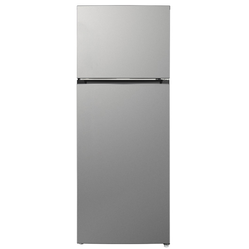 Réfrigérateur MONTBLANC MR500X 490 Litres Nofrost - Inox