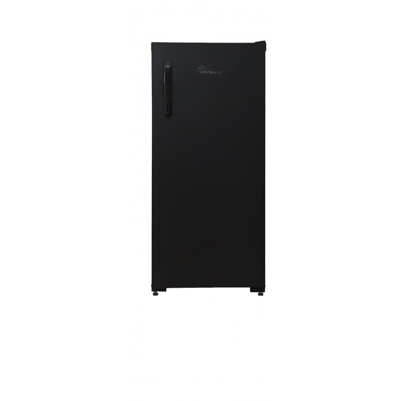 Réfrigérateur MONTBLANC FNR23 230 Litres Defrost - Noir